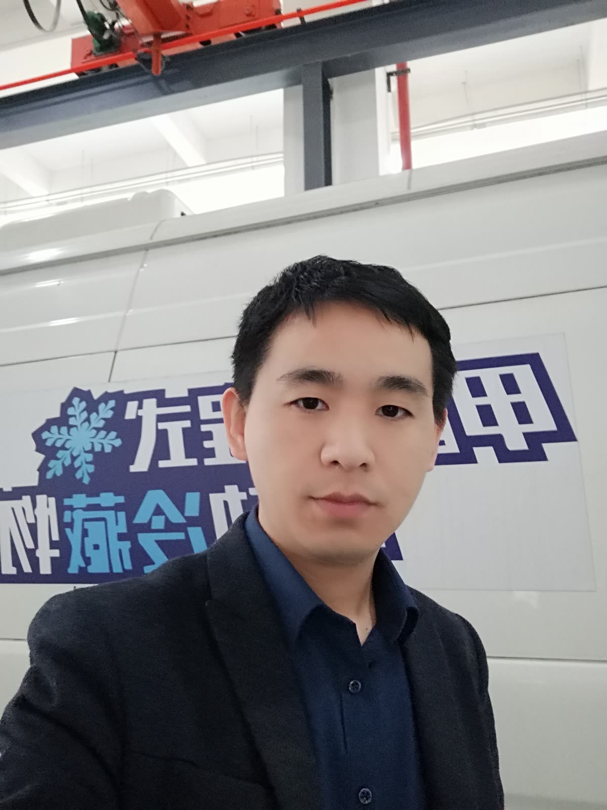 2019年的回忆